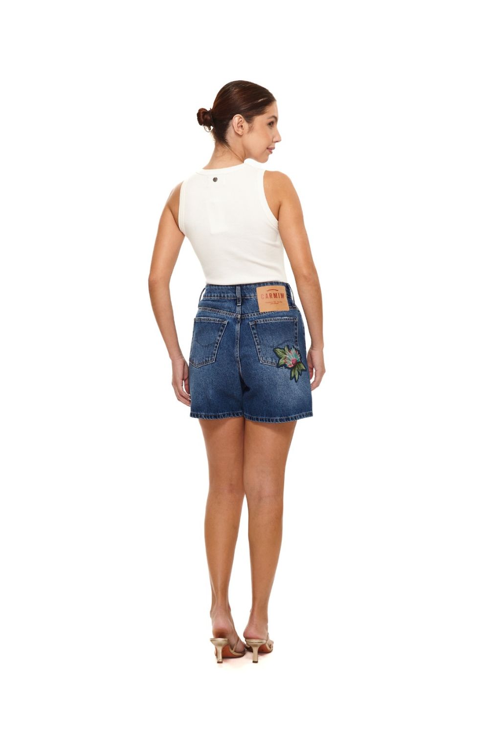 71368d5c-c857-4c1a-bedd-abe1864b8584