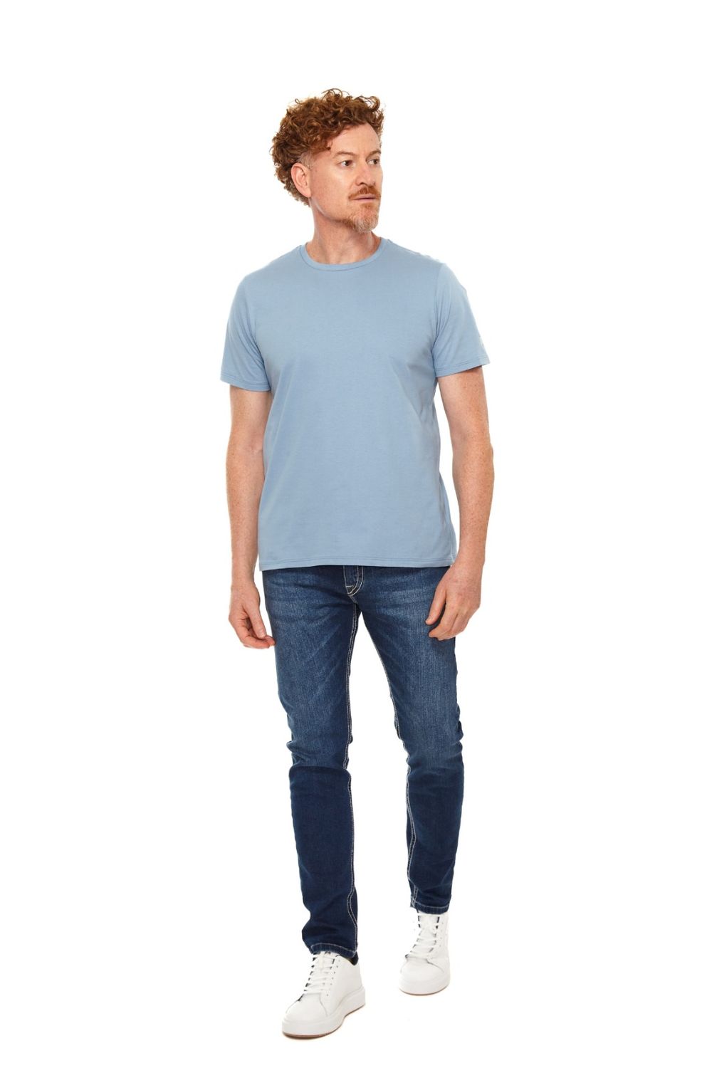 b2d71849-cc93-4df4-bde5-24fca6941753