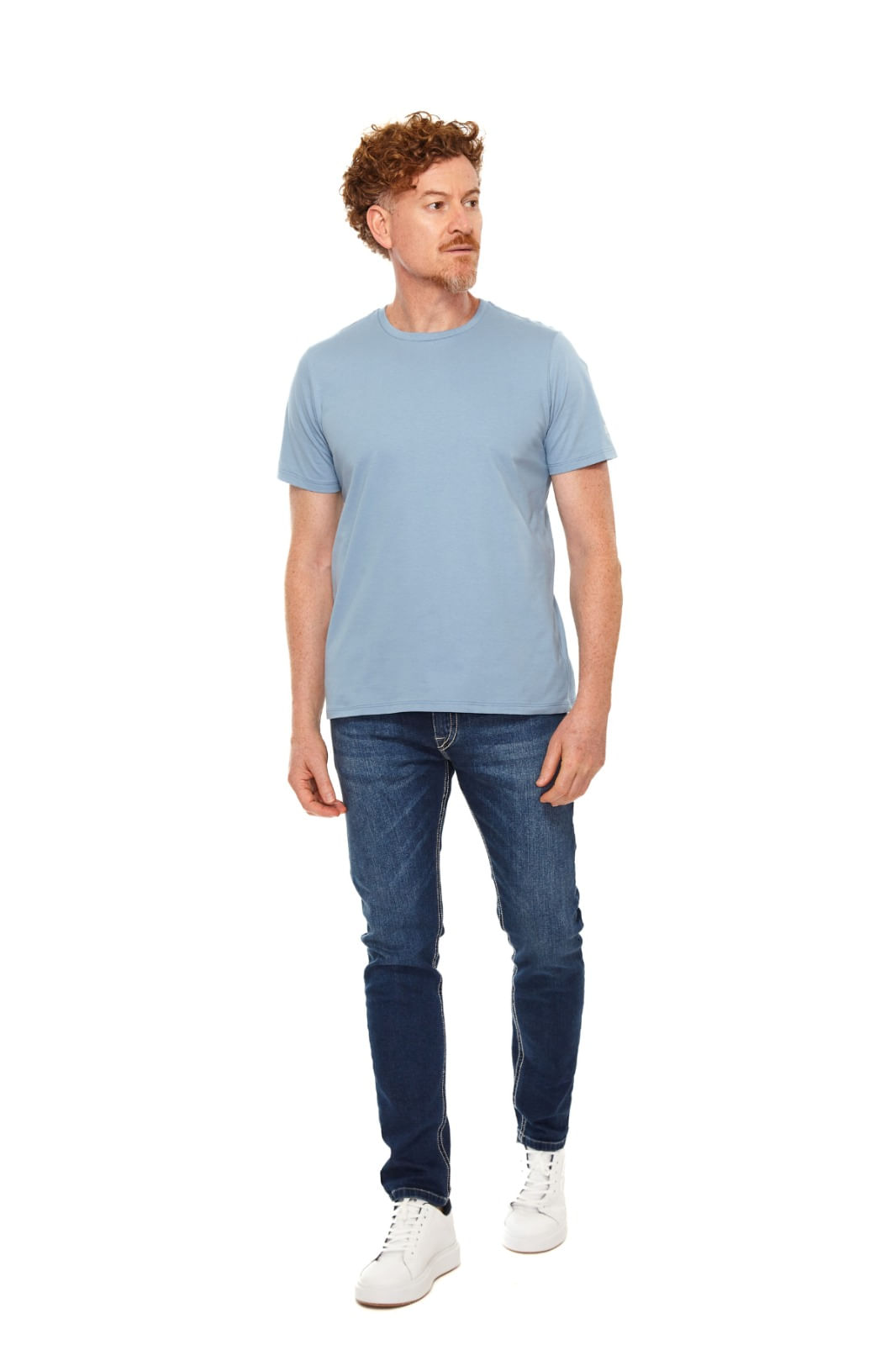 T SHIRT FLORIPA
