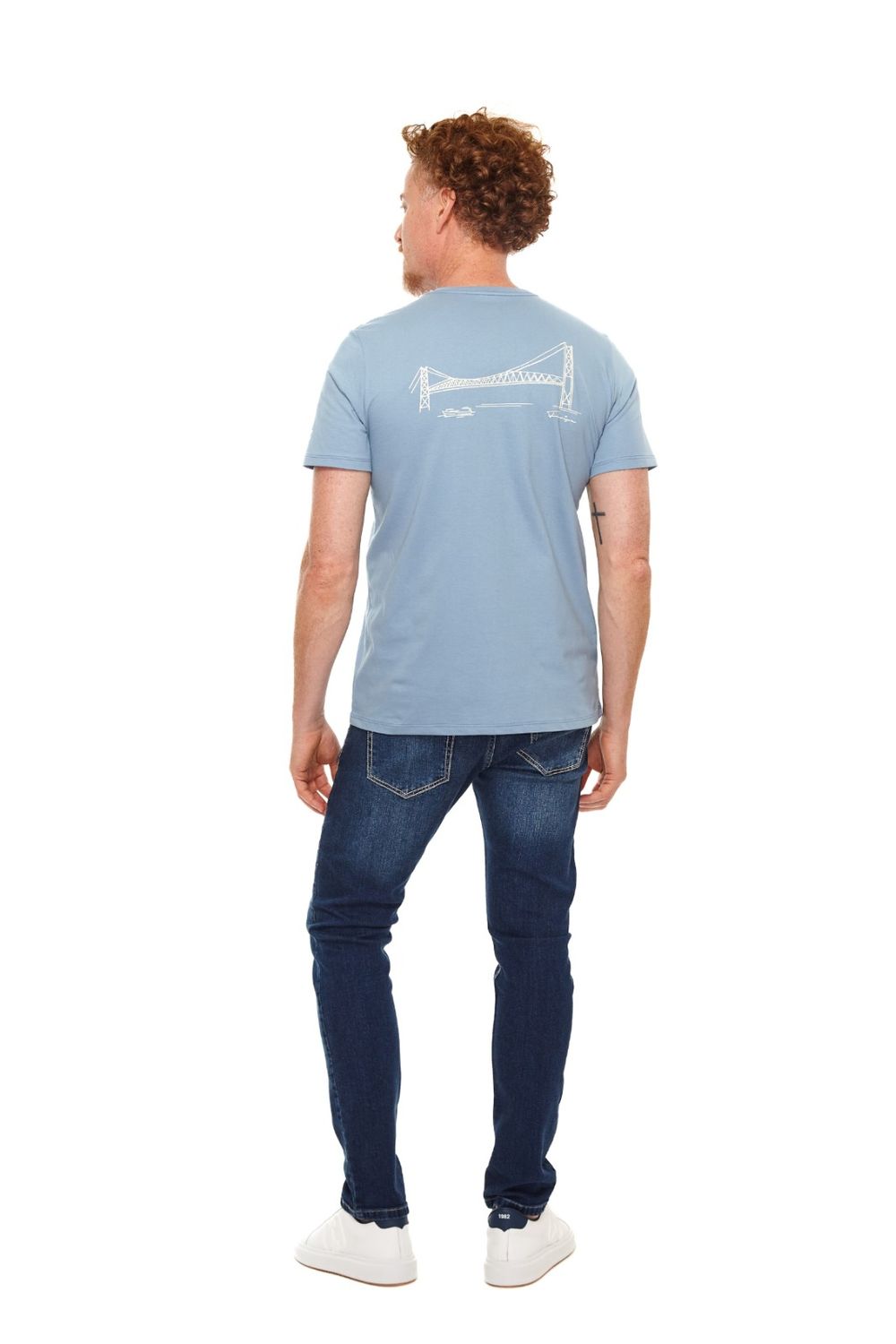 35227be4-a80c-4b23-af88-f3ef5722e326