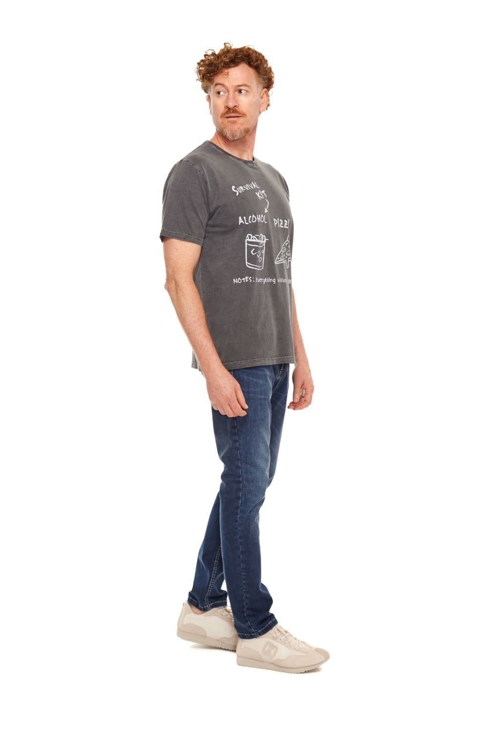 471adecc-11f4-4dc1-b428-dc32656c1f65