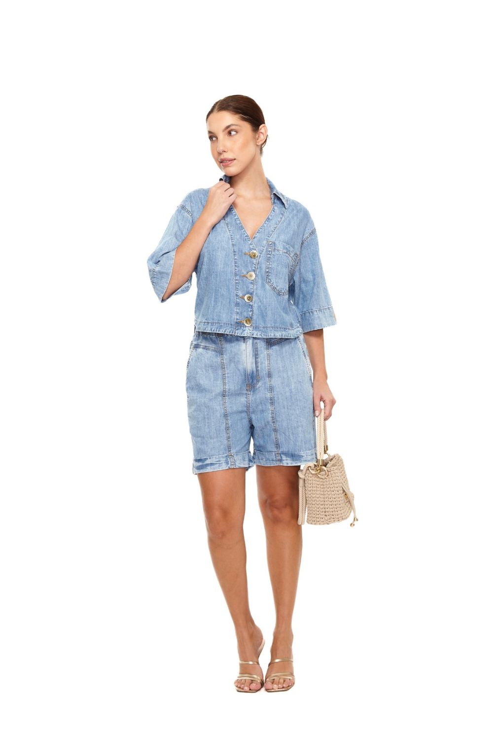 825f45ae-0a3f-4331-a88d-1e3f89002b2d