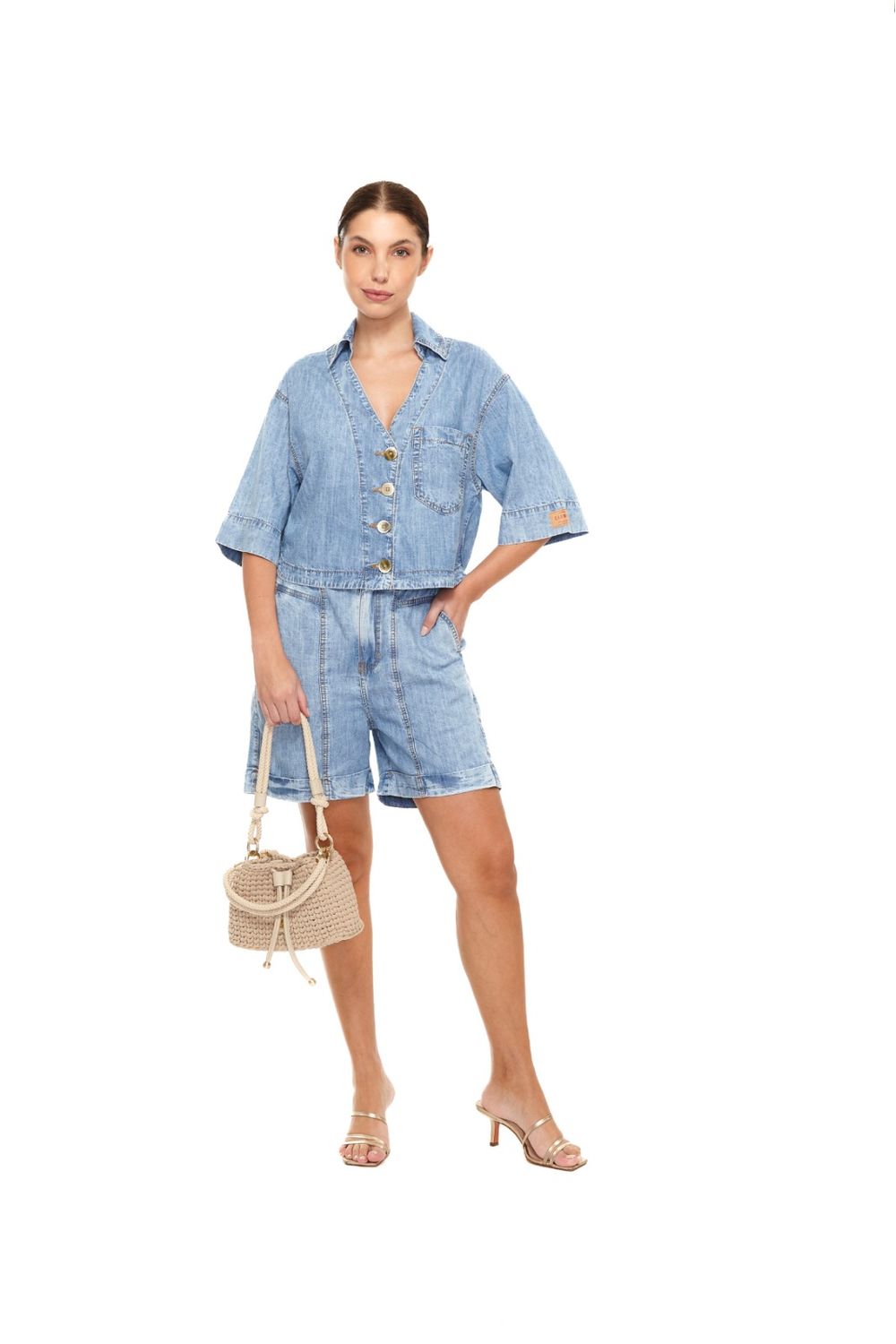 df34a6bd-921d-4278-a748-ca39c5babaab