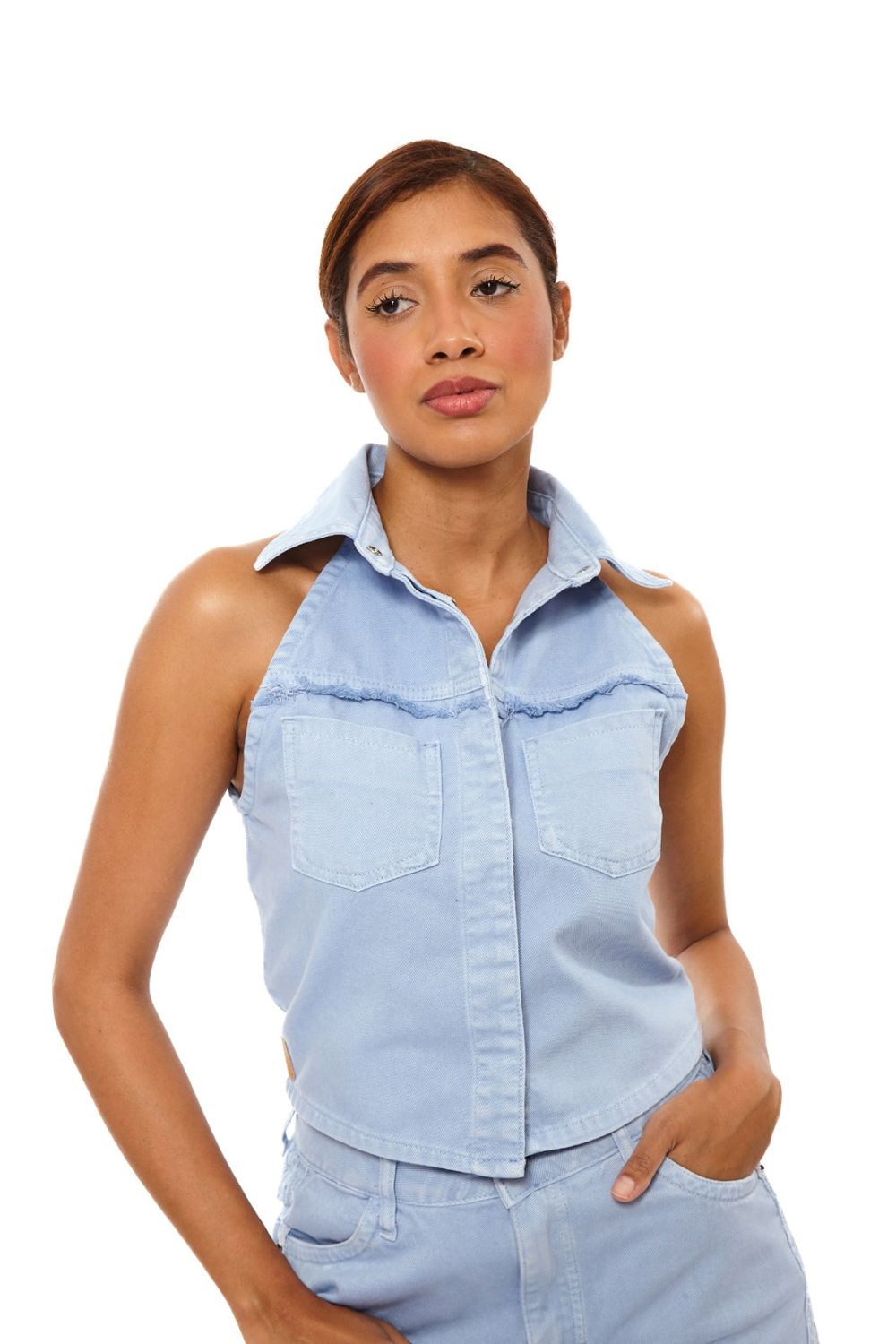 cb0bbe2a-e1ff-4e38-b06f-83553de3e025