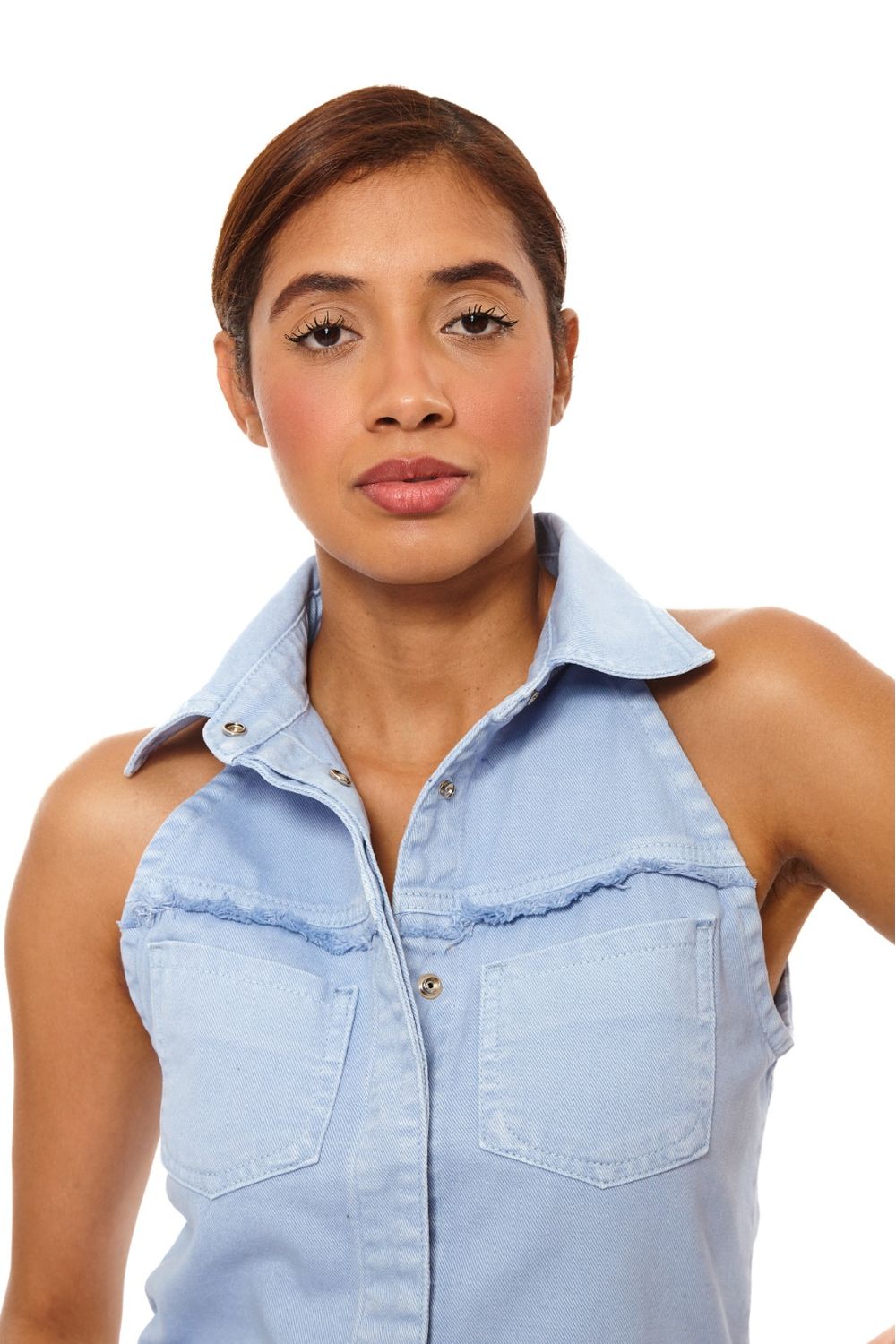 5871f2b2-1666-4889-9268-77ebfba69803