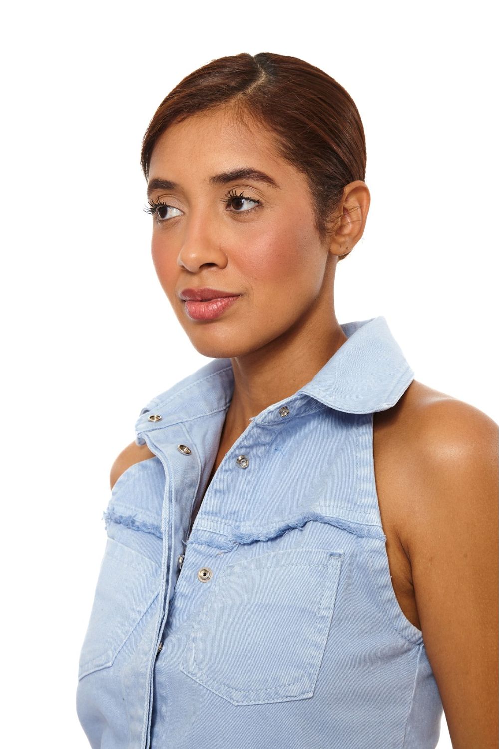 f86a4056-6709-40e1-964e-88cf3055ac09