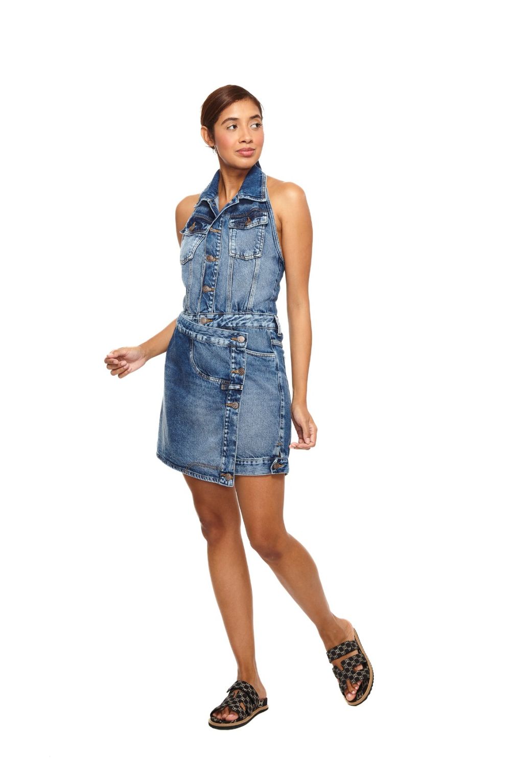 3ea949f5-43d1-4431-93b8-444a50f3af48