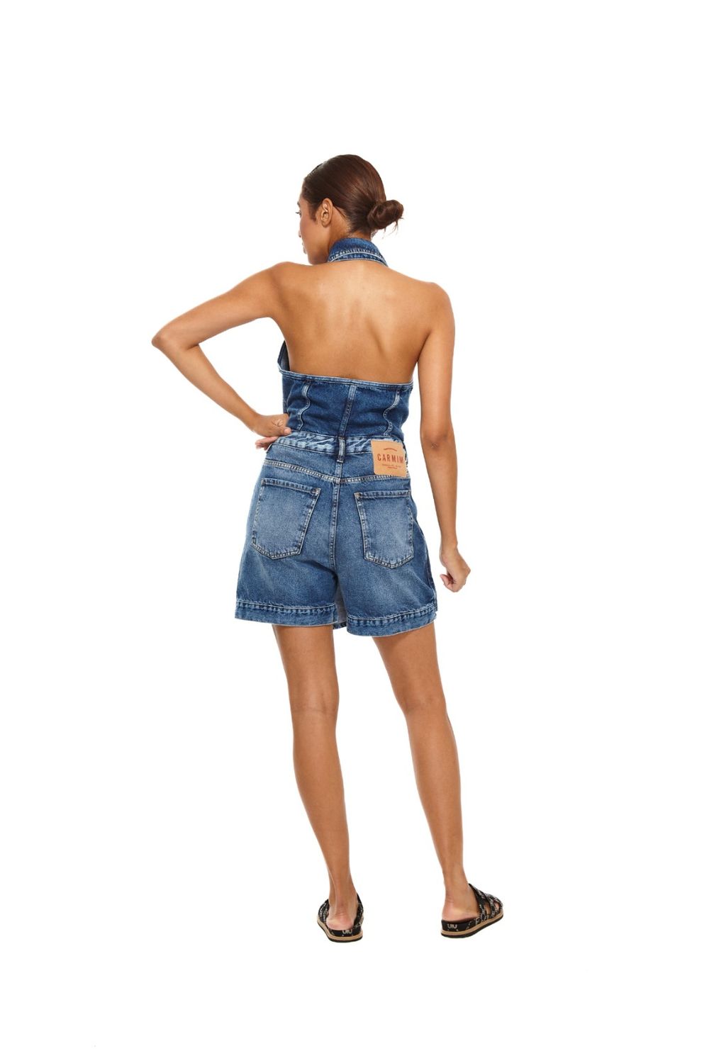 87823bfc-5a2f-4e56-9f33-3231186ac31d