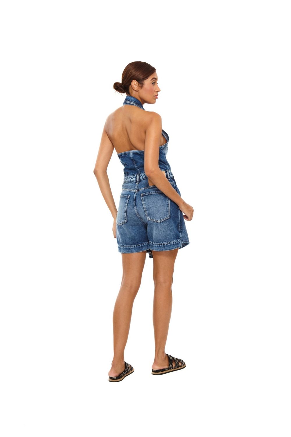 fc4961eb-a4ad-4570-af32-f78033834f91