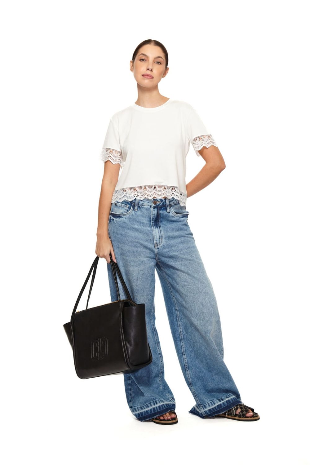 581a6964-067c-42a2-a048-7c0930d3ce2c