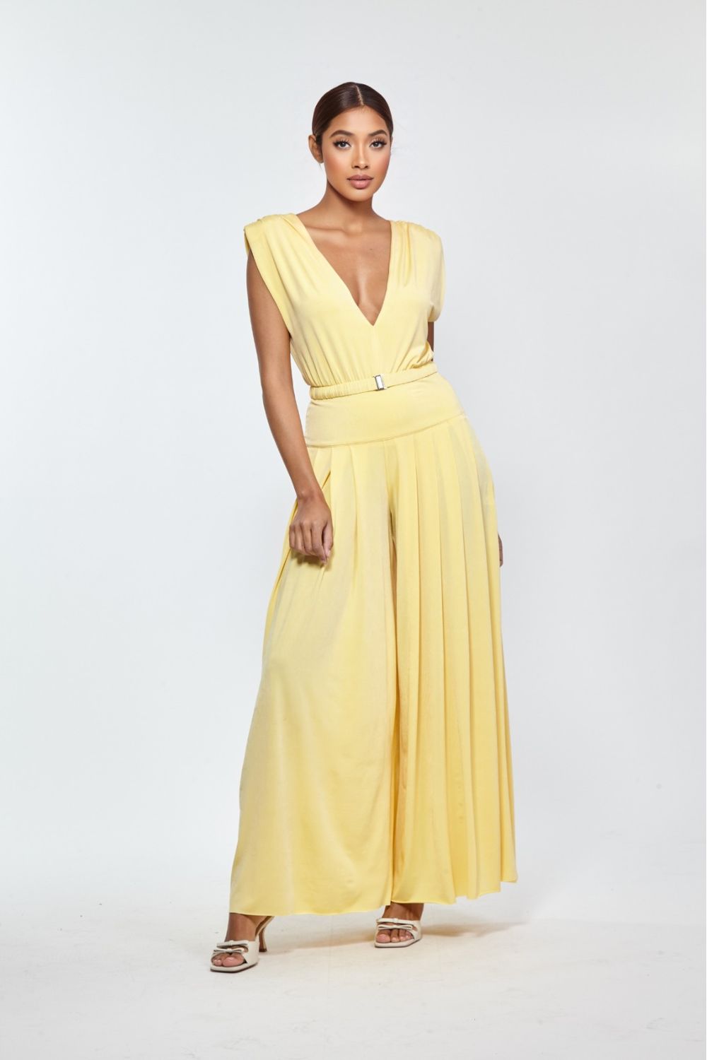 364cb15d-5dfc-491e-99f3-e60fa68f379d