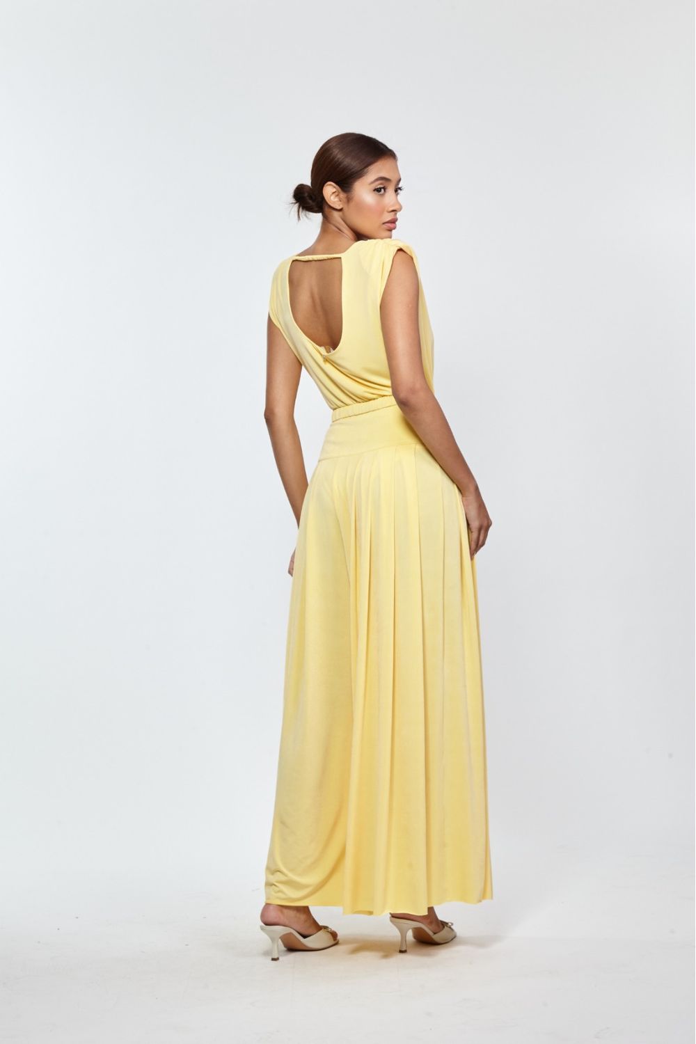 f4d7b70e-55f4-4414-a986-6d9fd47af95c