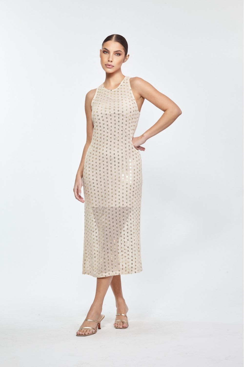 92e8f5f6-cb2a-4215-a634-53676ebad4b0