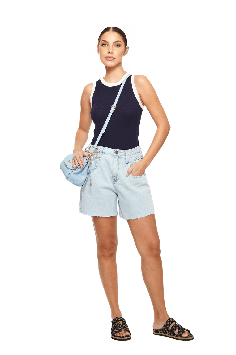 Design-sem-nome--81-