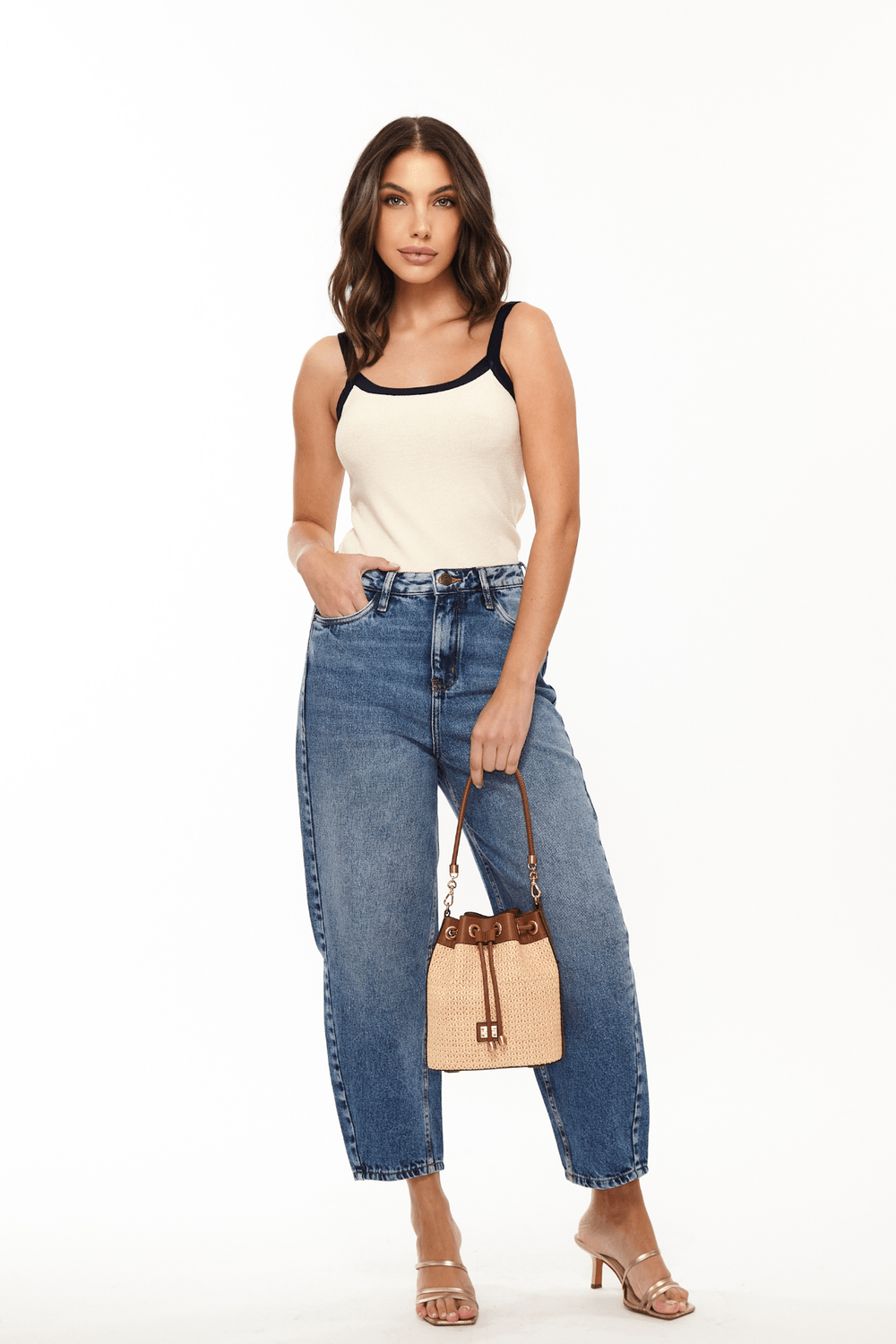 Design-sem-nome--79-