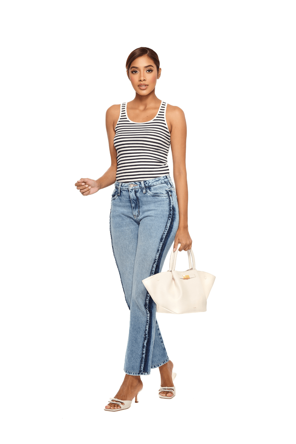 Design-sem-nome--73-