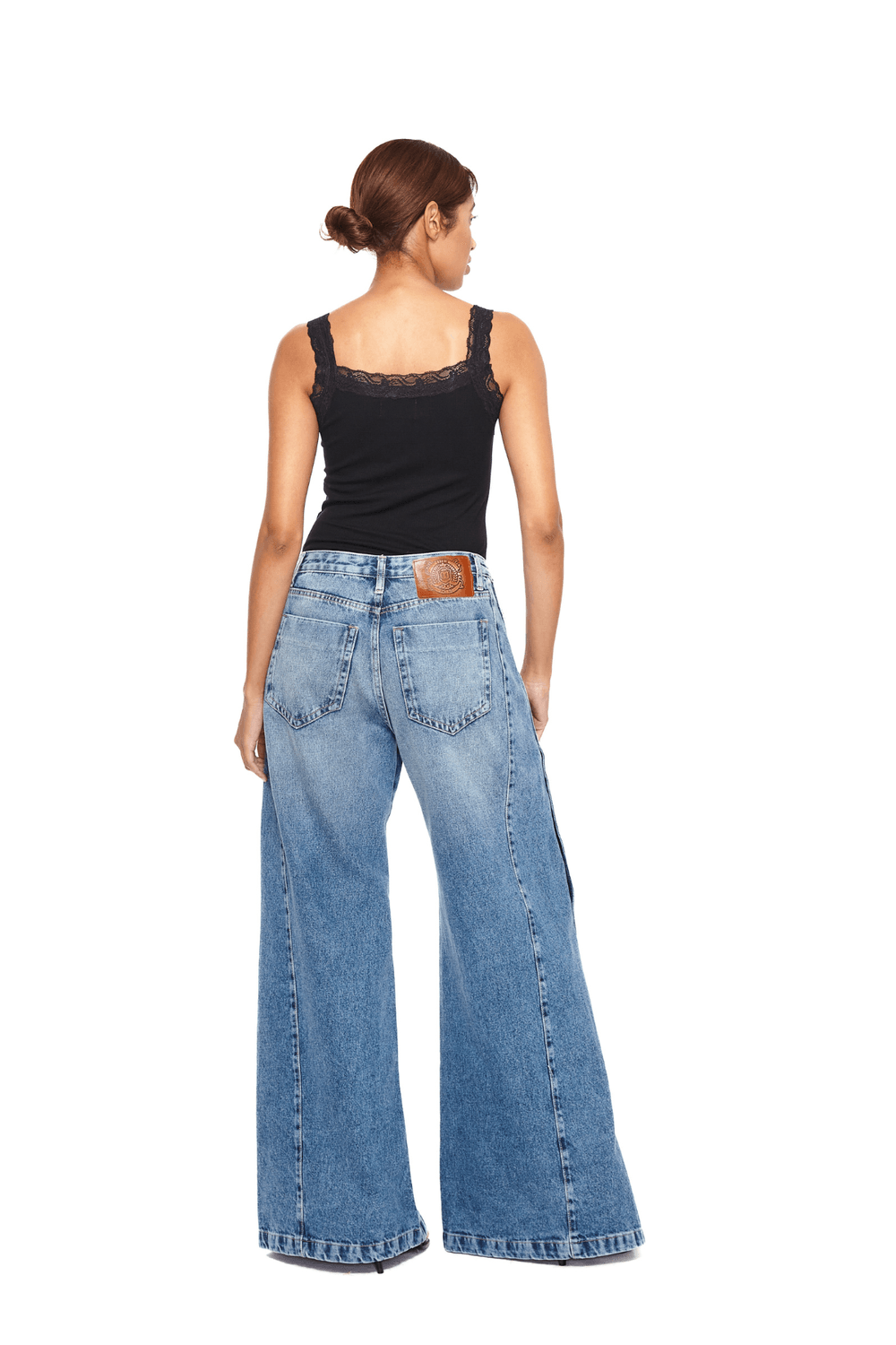 Design-sem-nome--88-