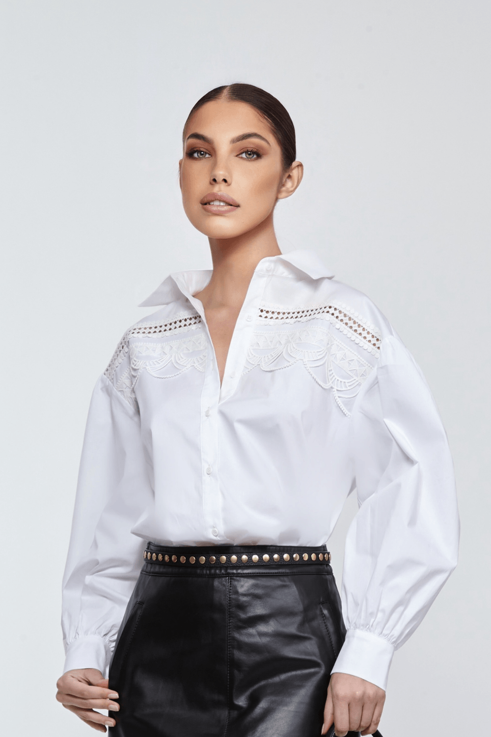 Design-sem-nome--95-