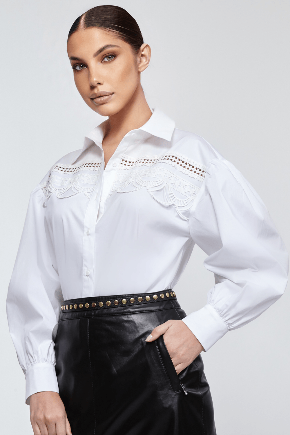 Design-sem-nome--96-