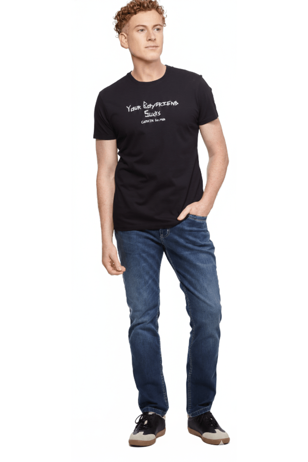 Gemini_Generated_Image_avqfdpavqfdpavqf