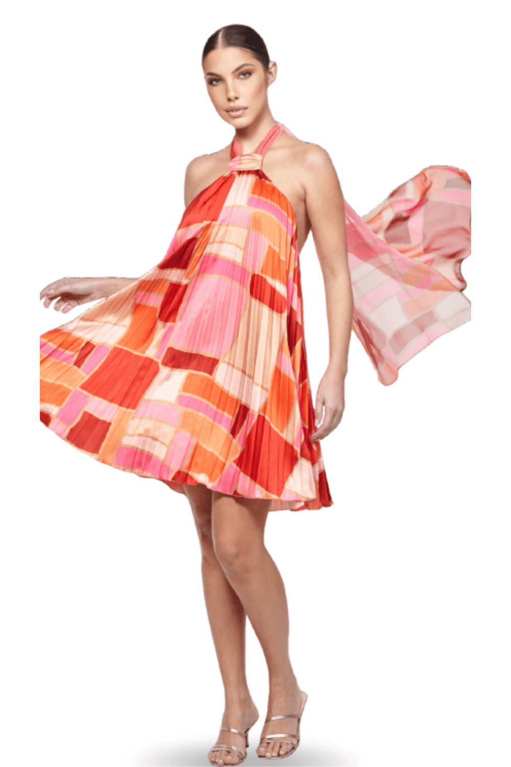 Design-sem-nome--48-