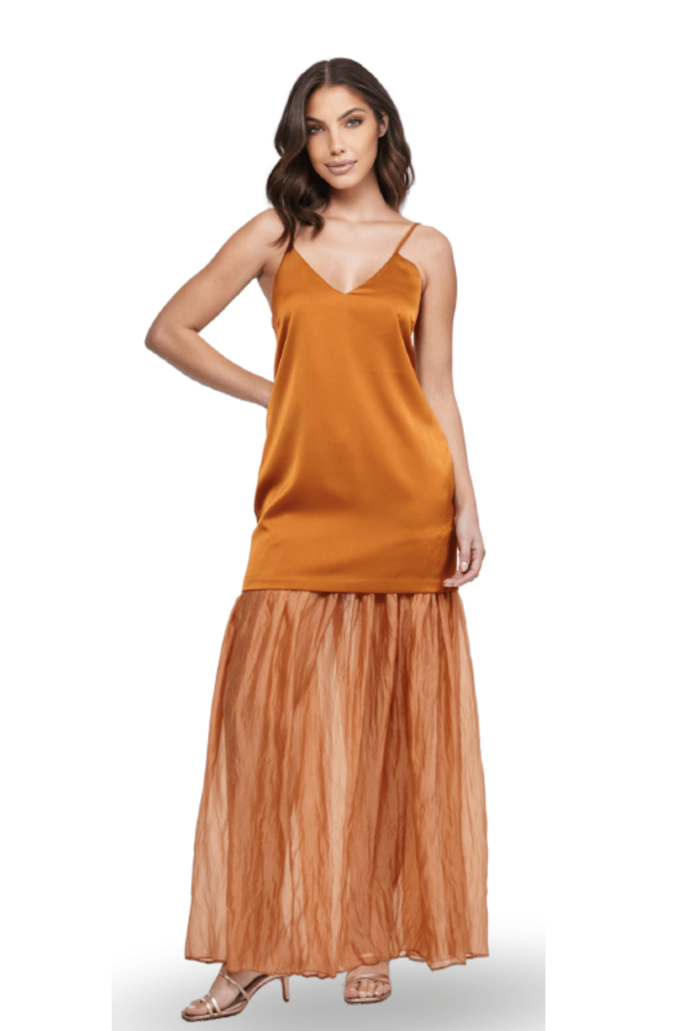 Design-sem-nome--49-