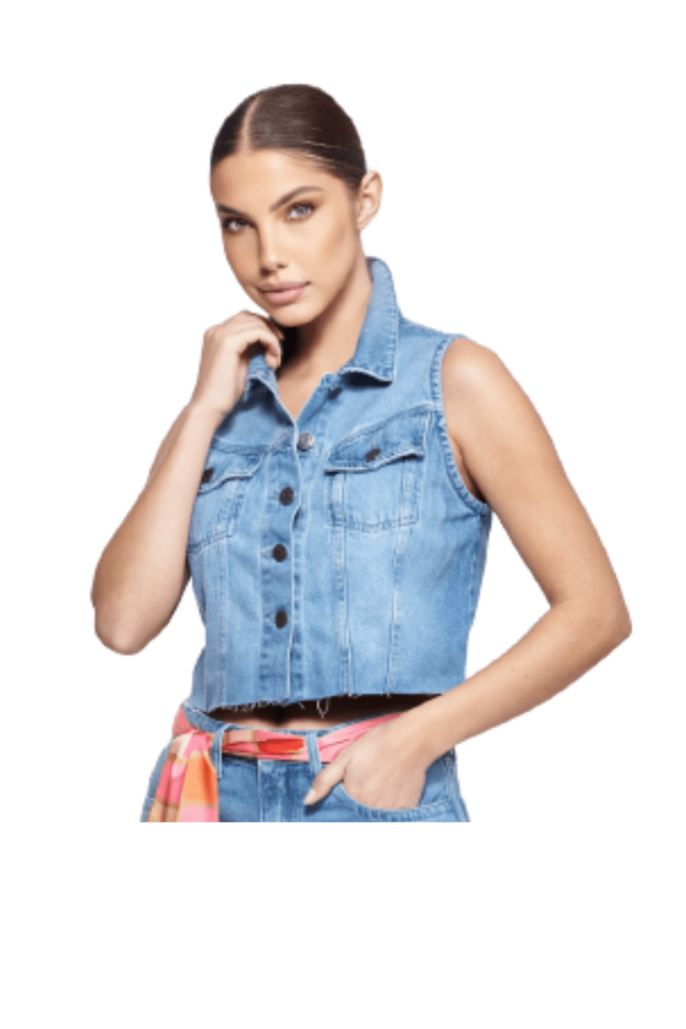 Design-sem-nome--57-