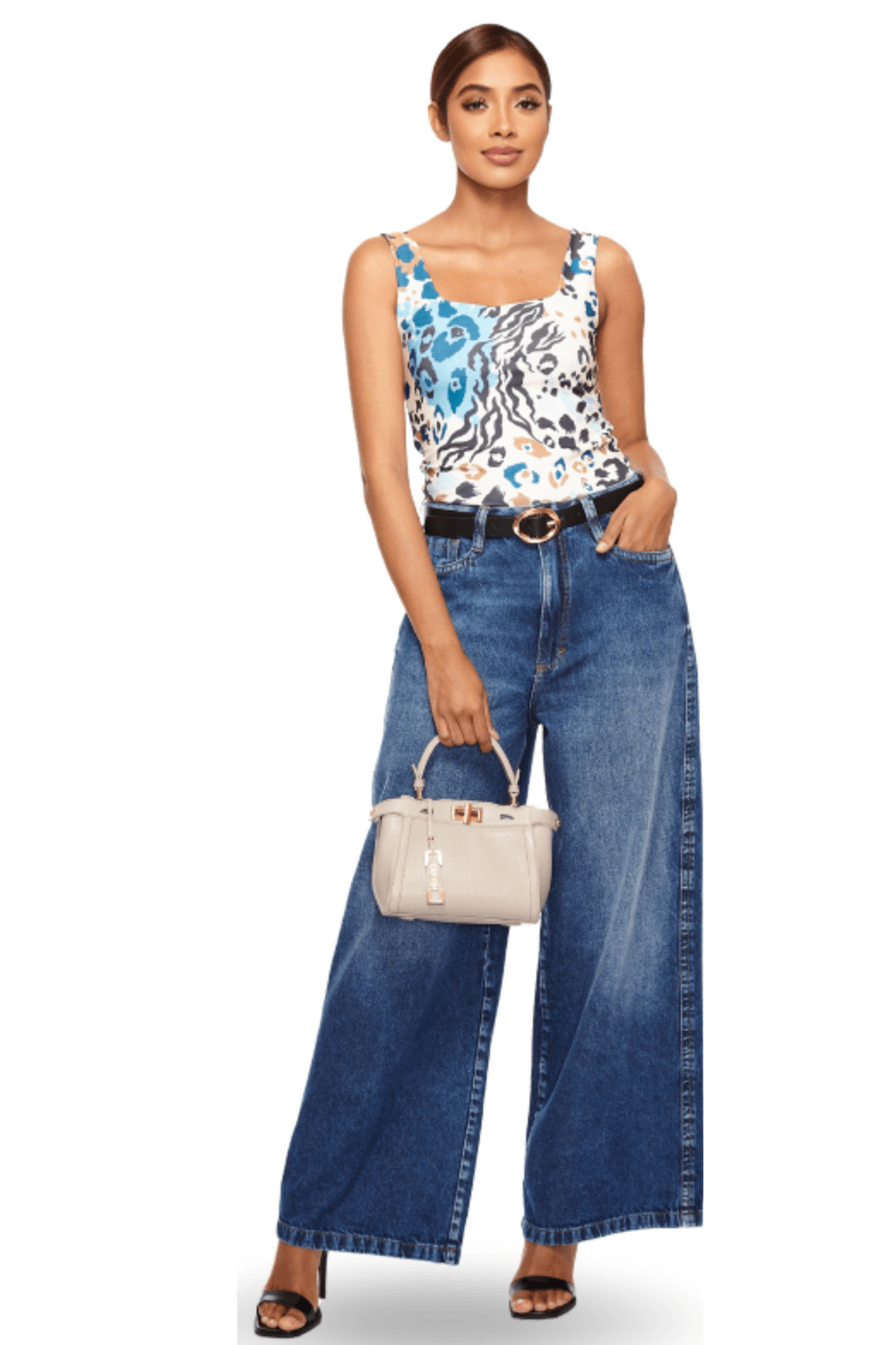 Design-sem-nome--58-