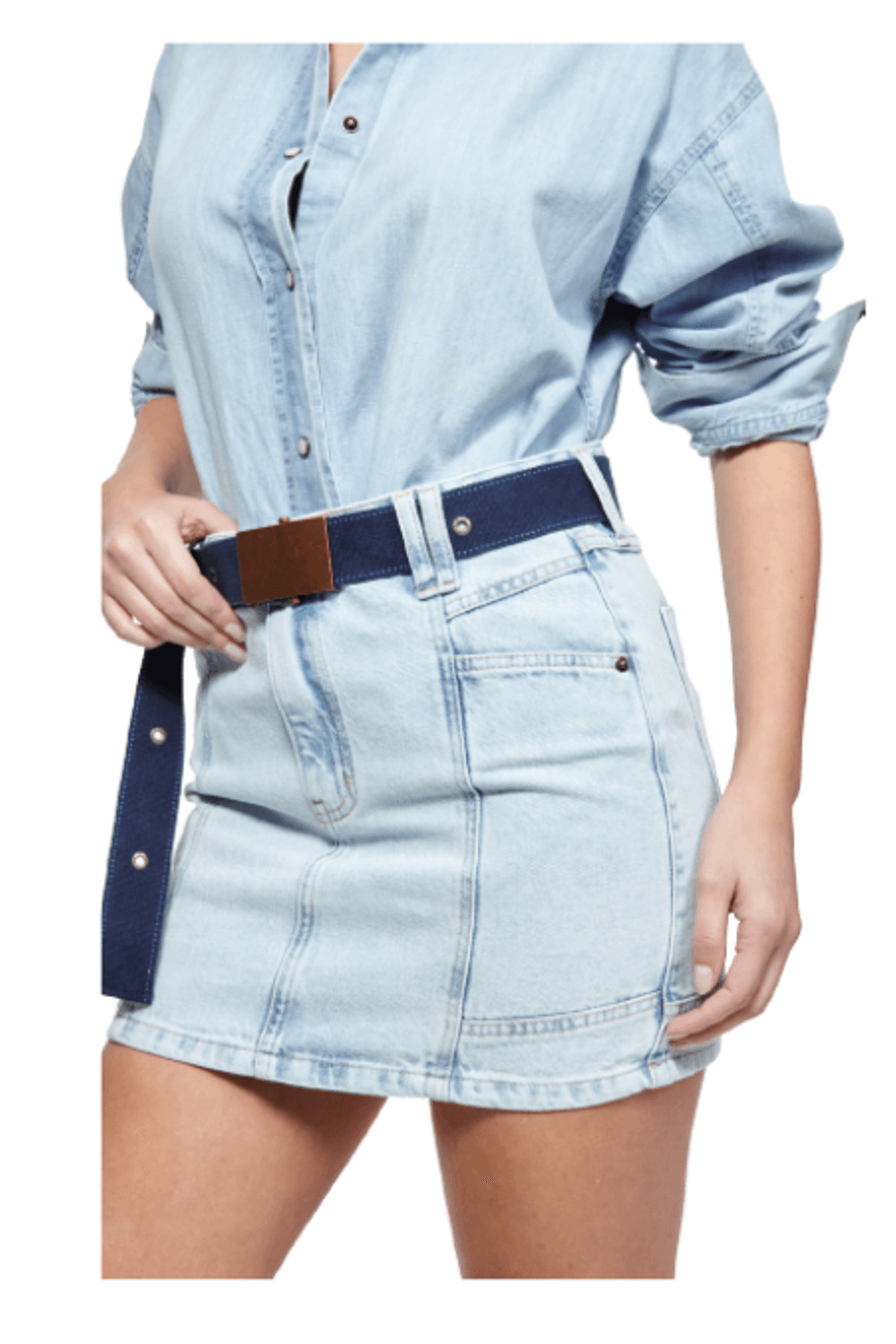 Design-sem-nome--63-