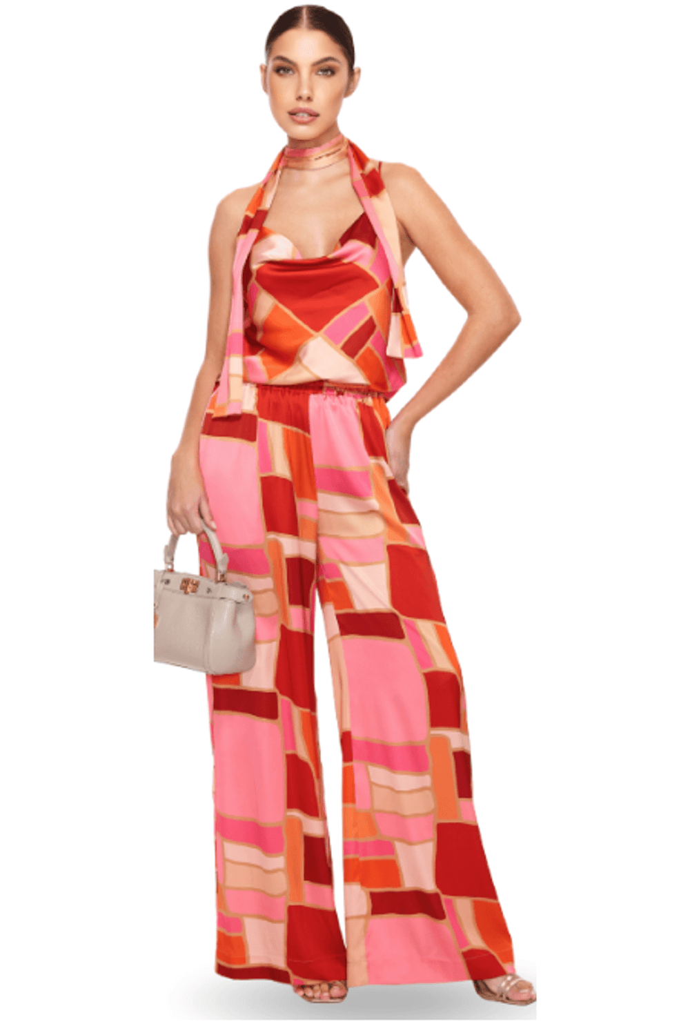 Design-sem-nome--64-