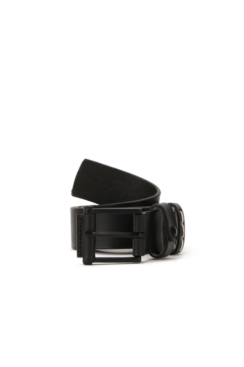 AC11011-COR-0029-1