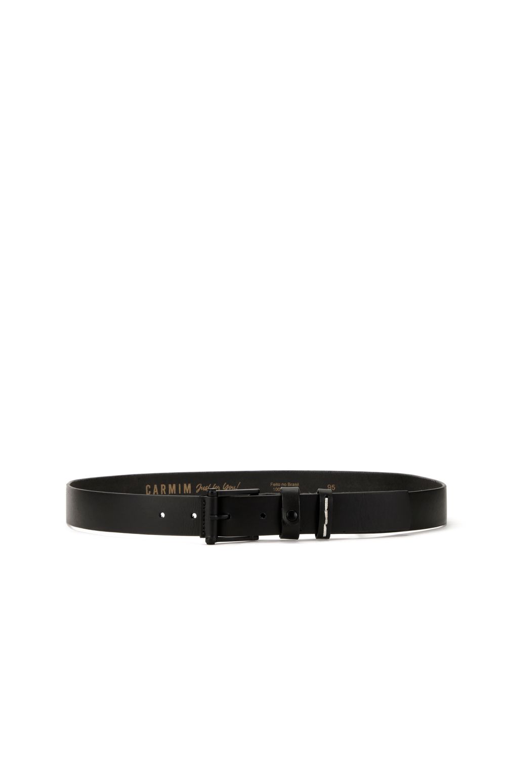 AC11011-COR-0029-2