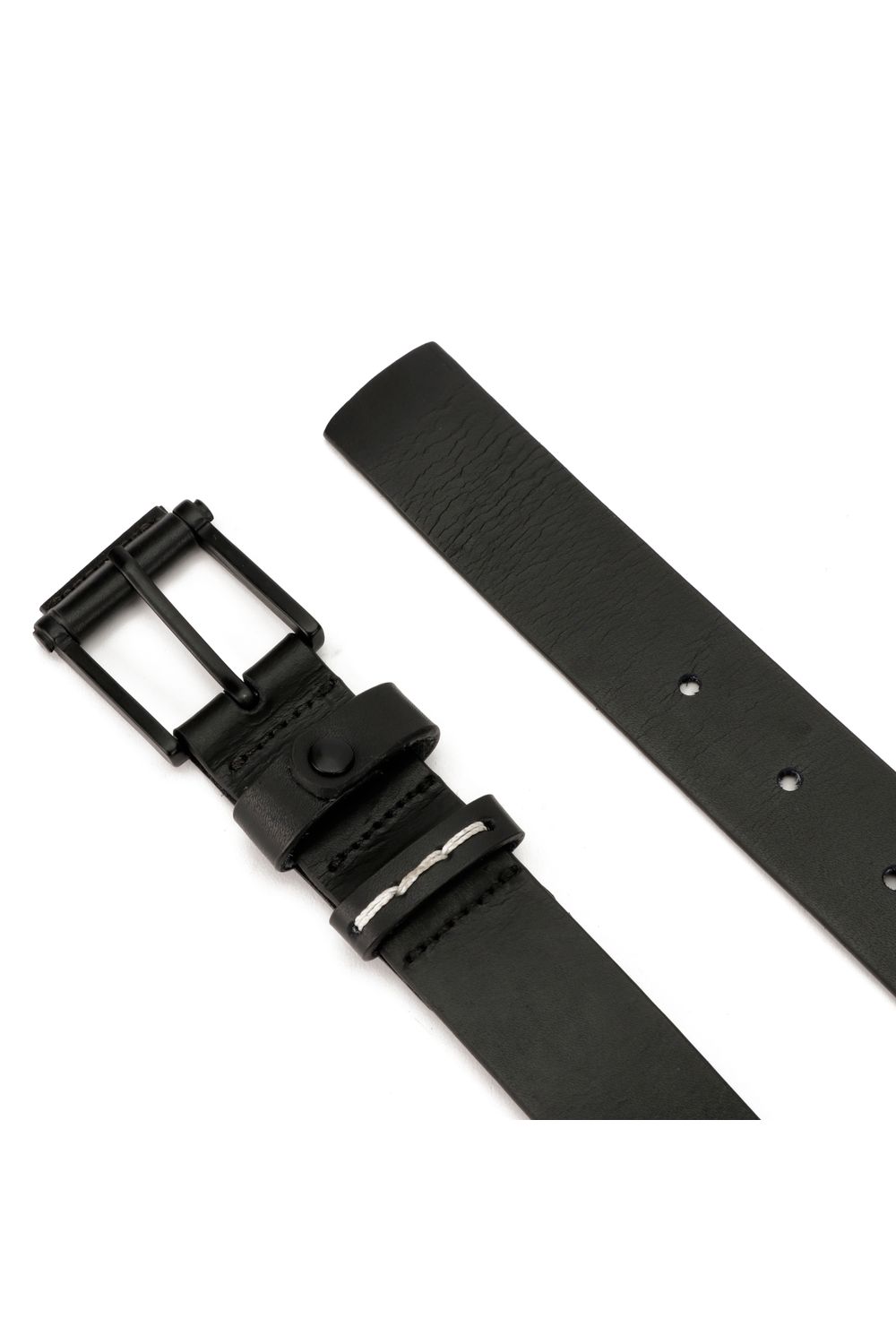 AC11011-COR-0029-3