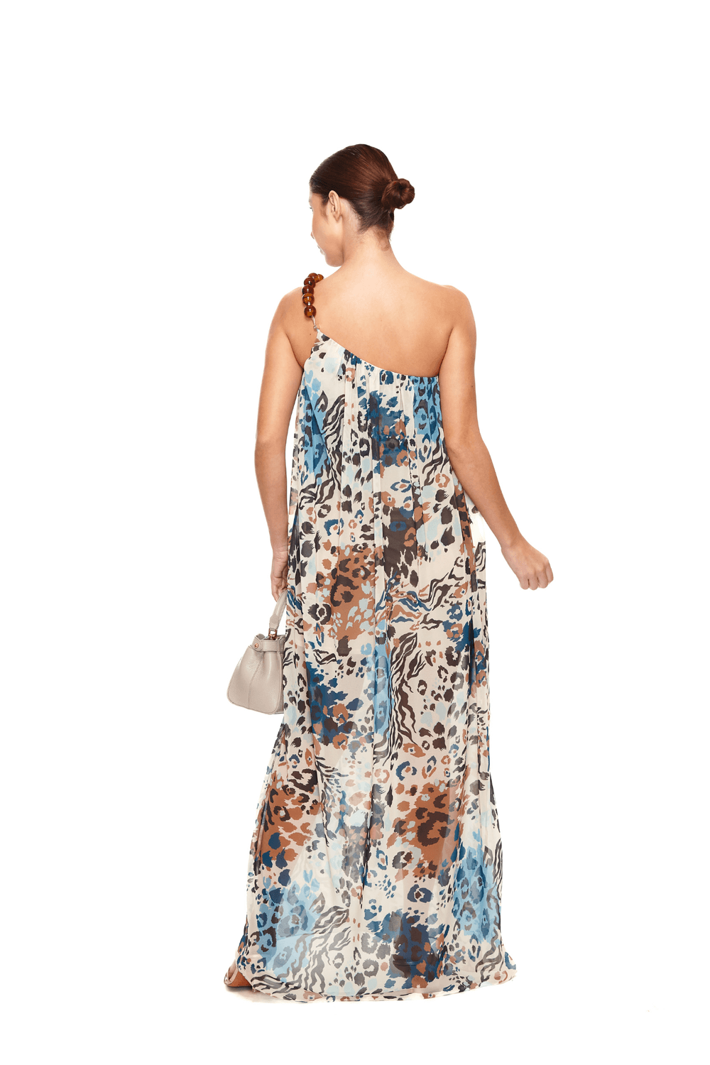 Design-sem-nome---2026-02-04T142051.264