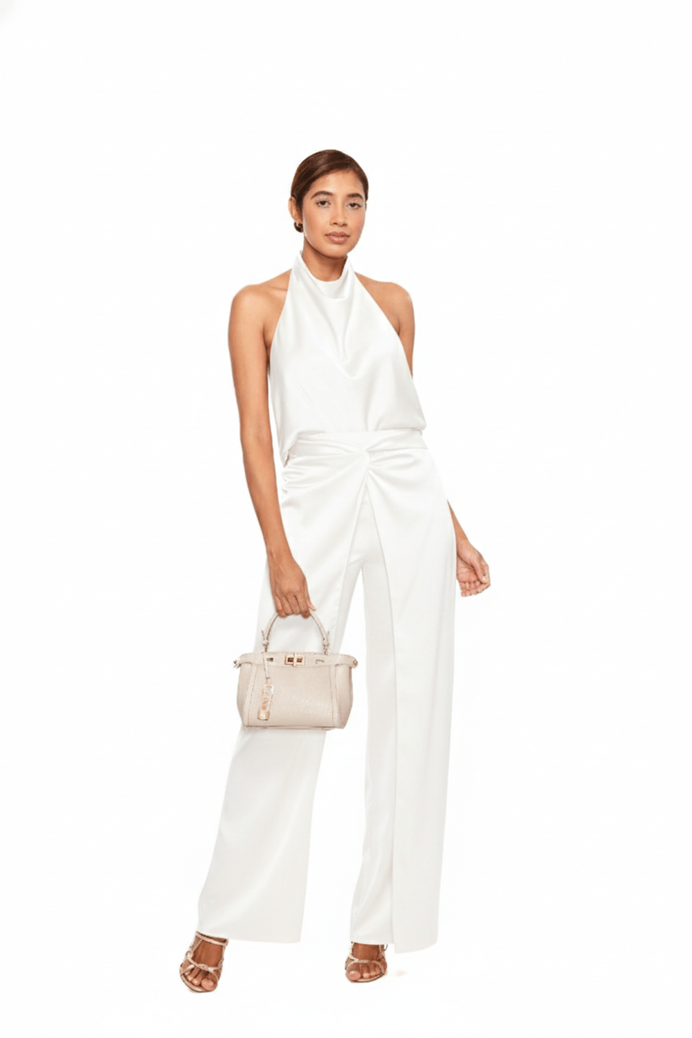 Gemini_Generated_Image_i7ylj7i7ylj7i7yl