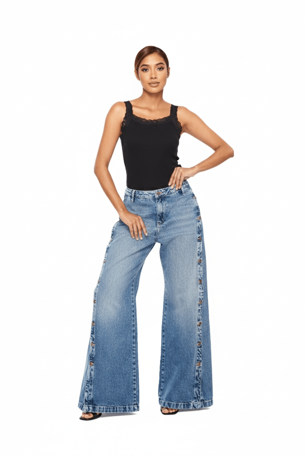 Gemini_Generated_Image_45aapd45aapd45aa