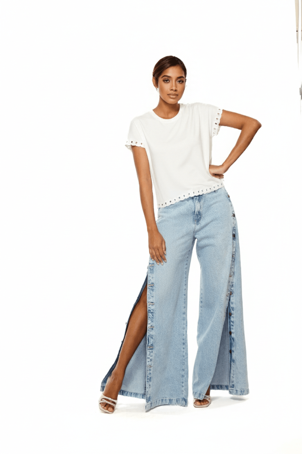 Gemini_Generated_Image_jzsfy7jzsfy7jzsf