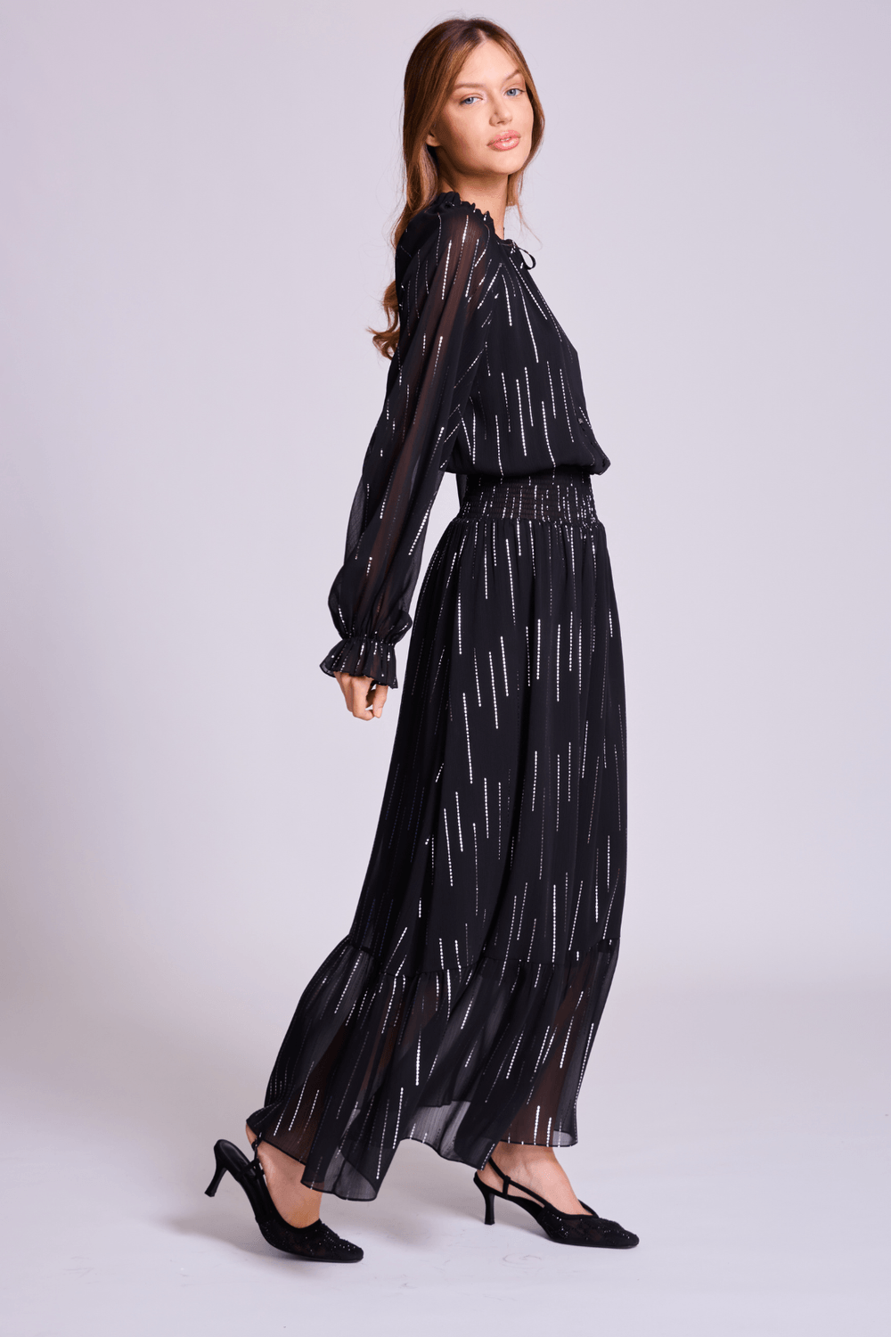 C-52124---2026-02-23T111721.571