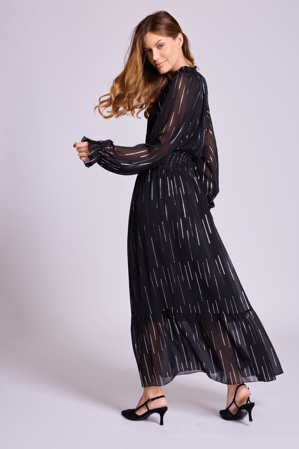 C-52124---2026-02-23T111703.775