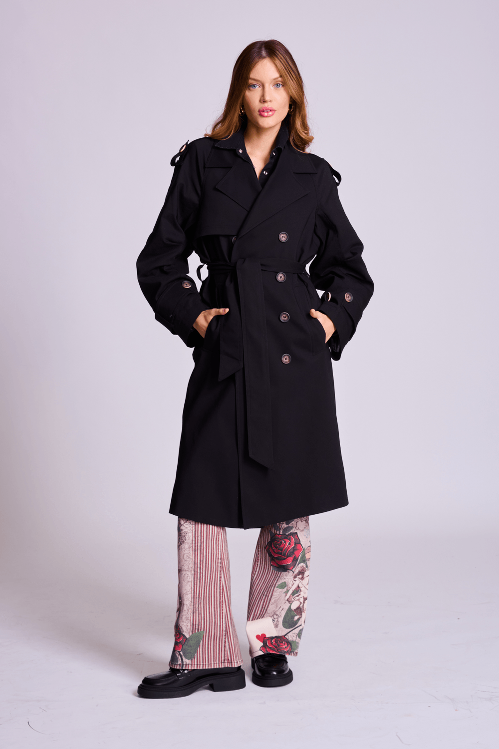 C-52124---2026-02-23T113511.999