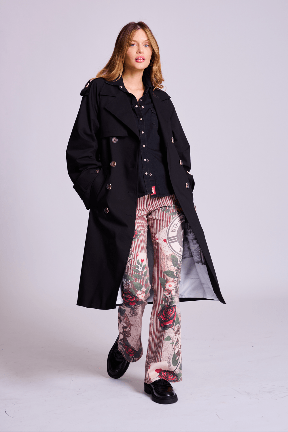 C-52124---2026-02-23T113527.654