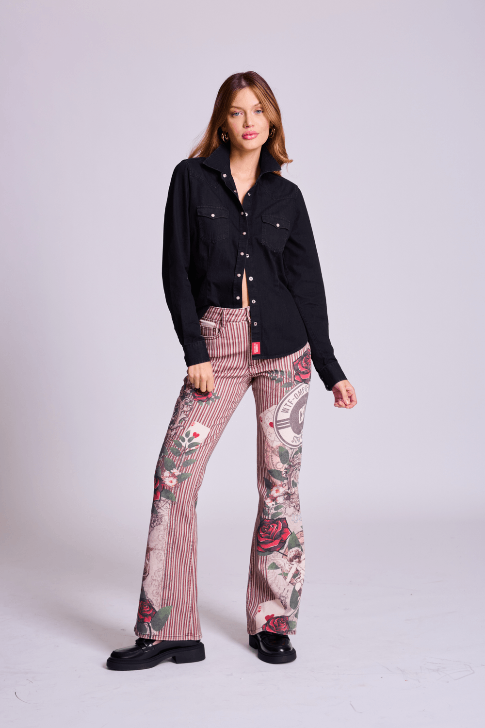 C-52124---2026-02-23T113546.367