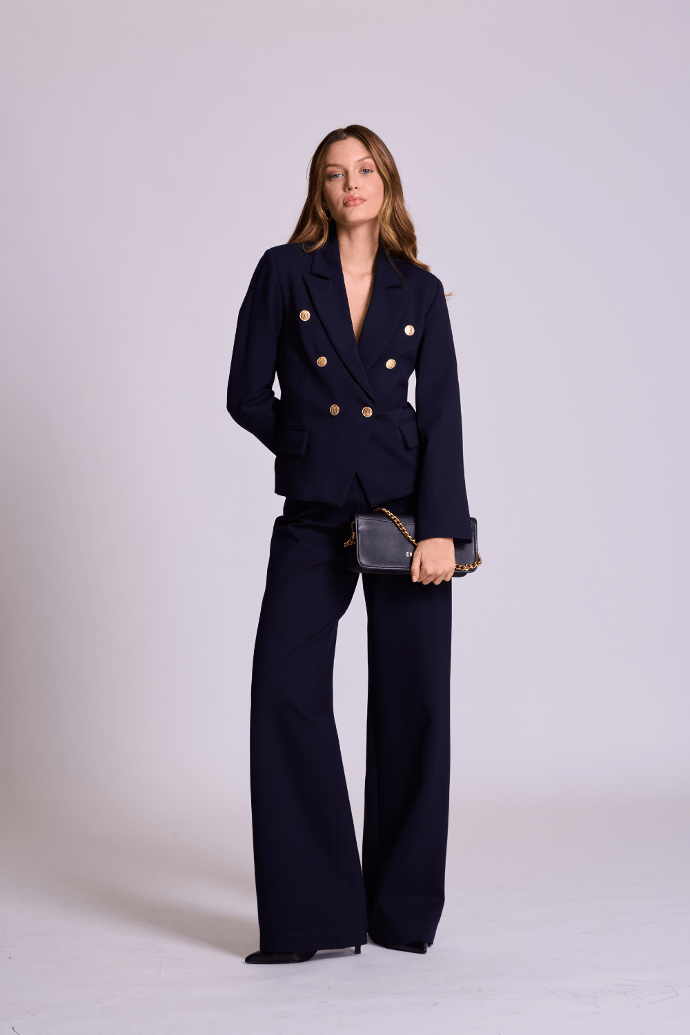 Design-sem-nome---2026-03-04T094544.287