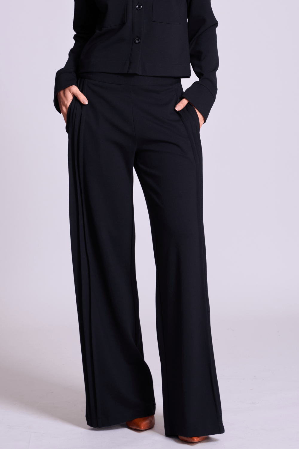 Design-sem-nome---2026-03-05T153831.563