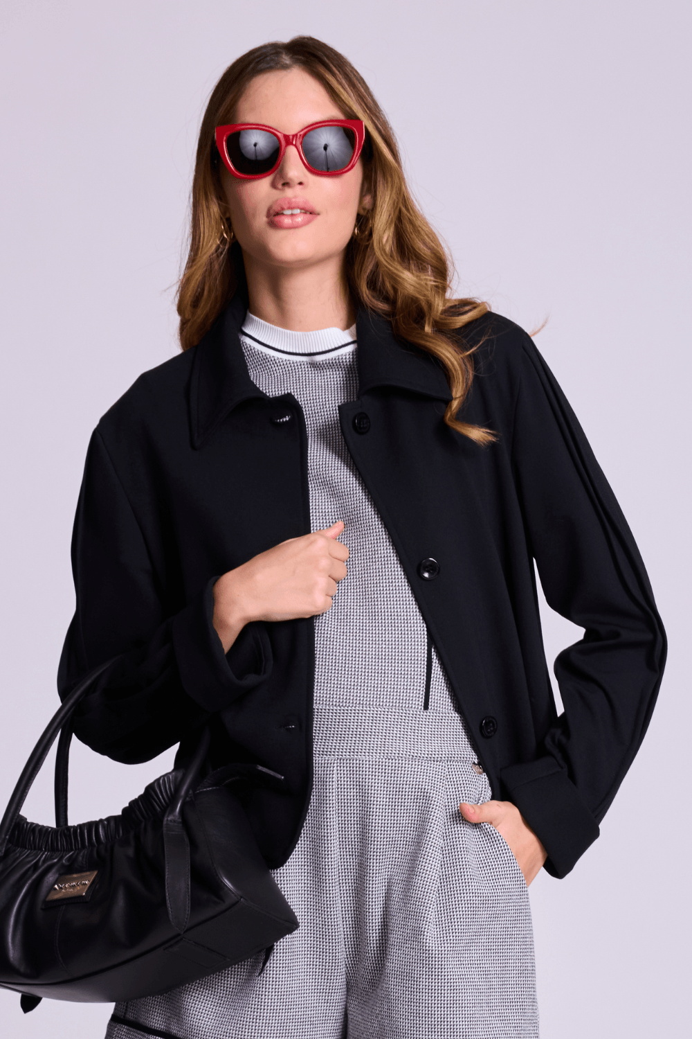 Design-sem-nome---2026-03-06T100649.301