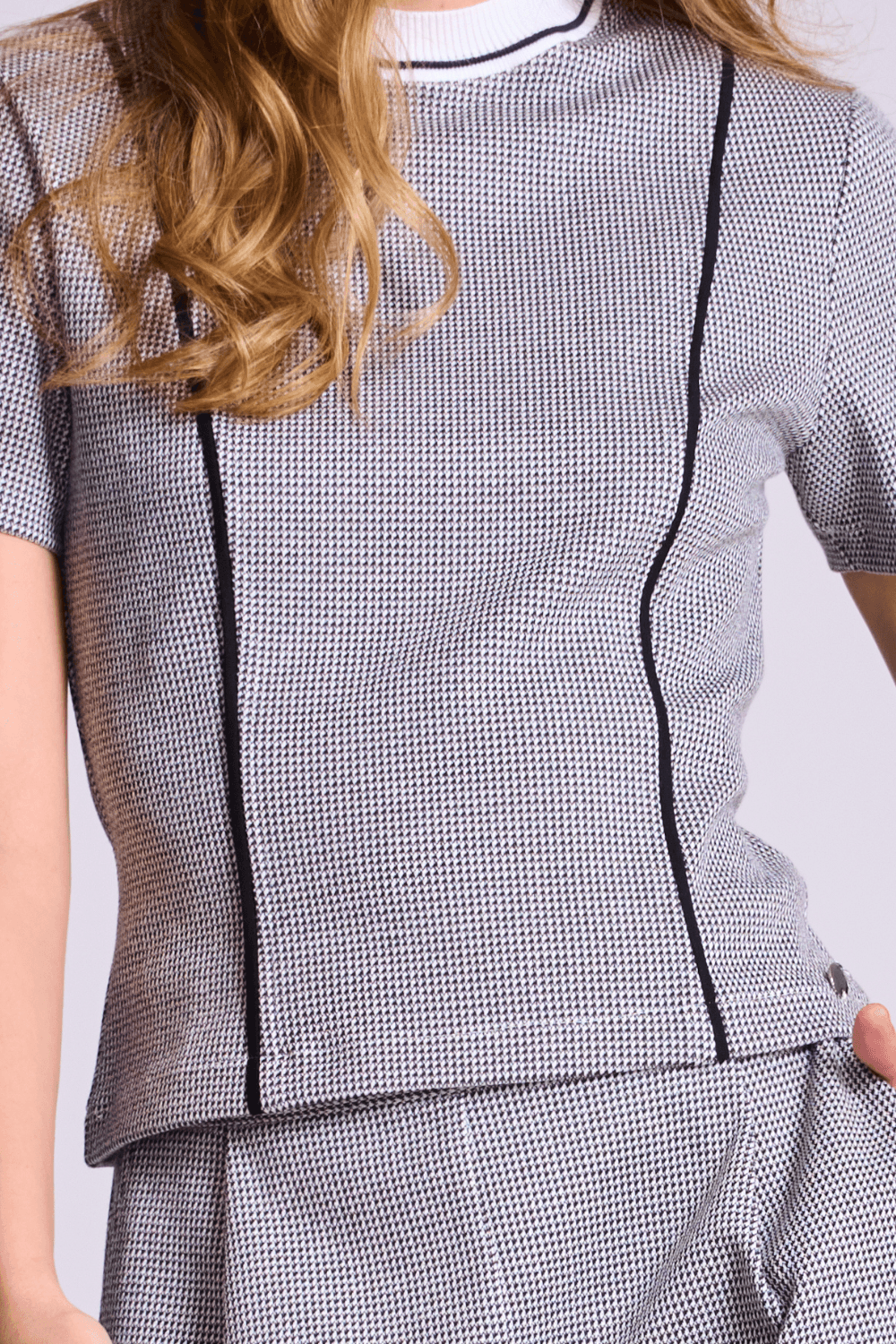 Design-sem-nome---2026-03-06T105314.645