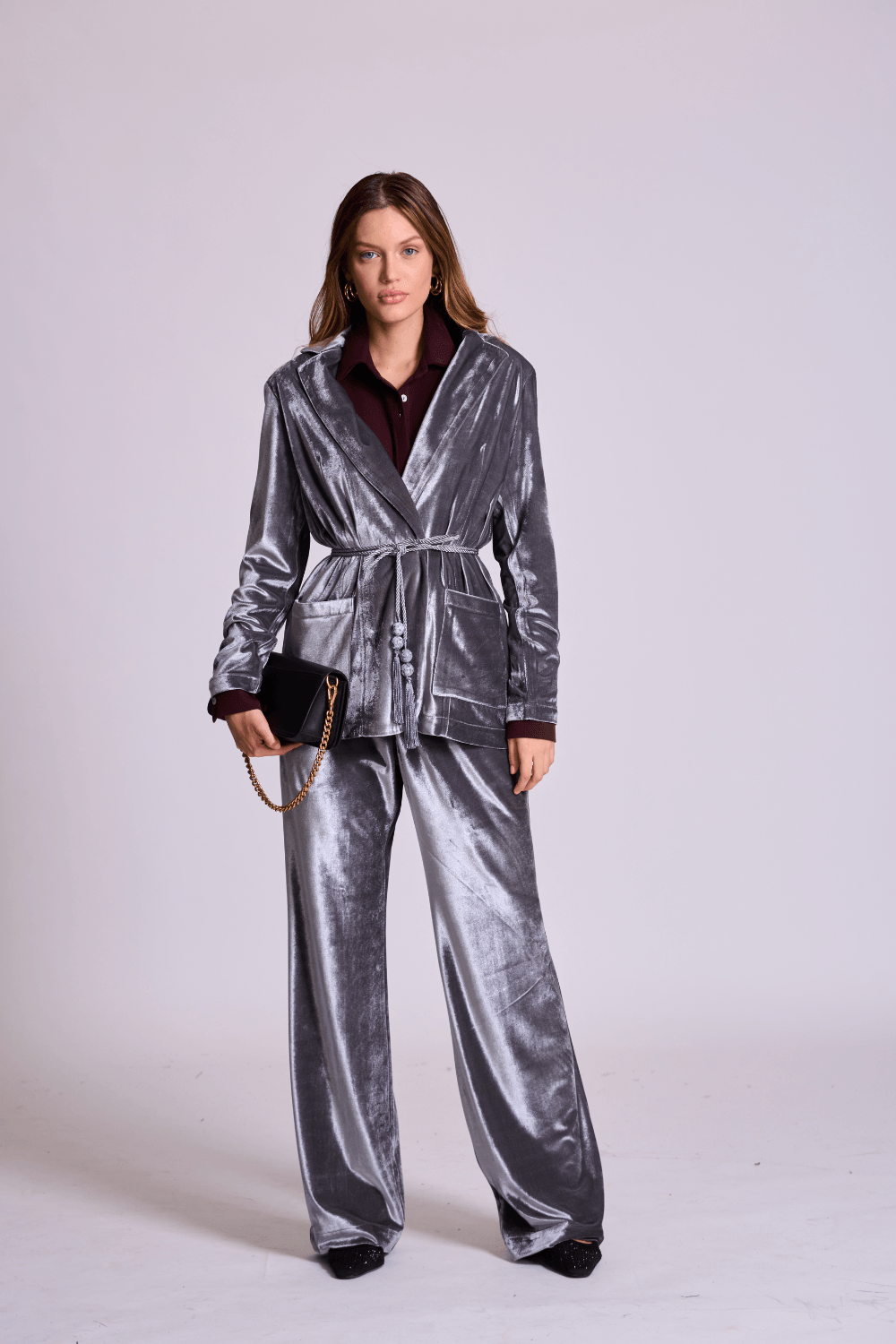 Design-sem-nome---2026-03-06T110416.456