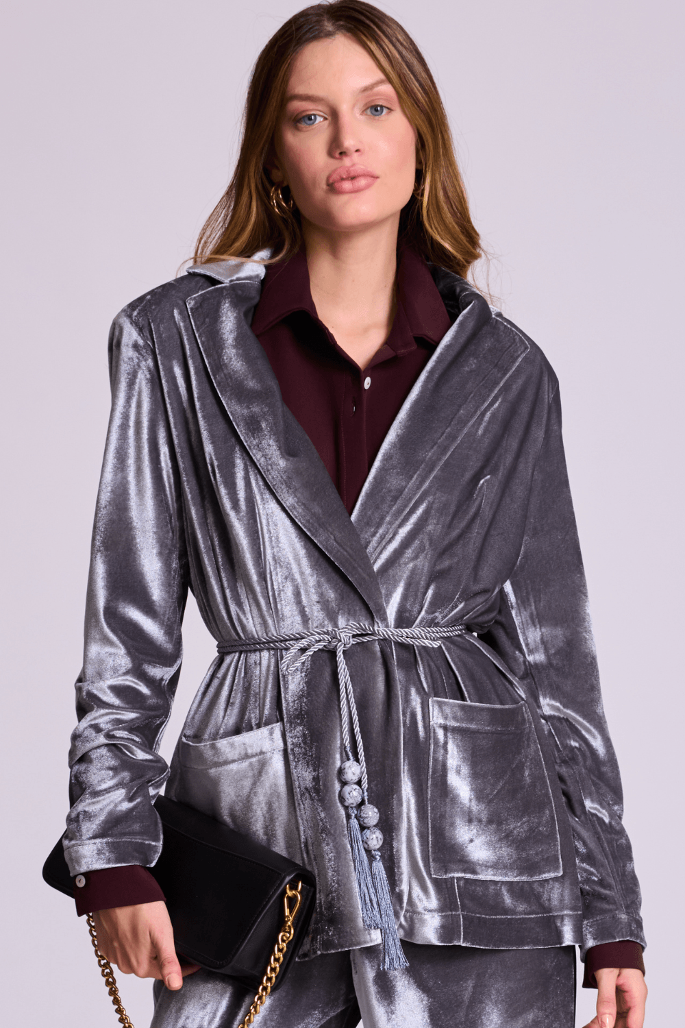 Design-sem-nome---2026-03-06T110600.085