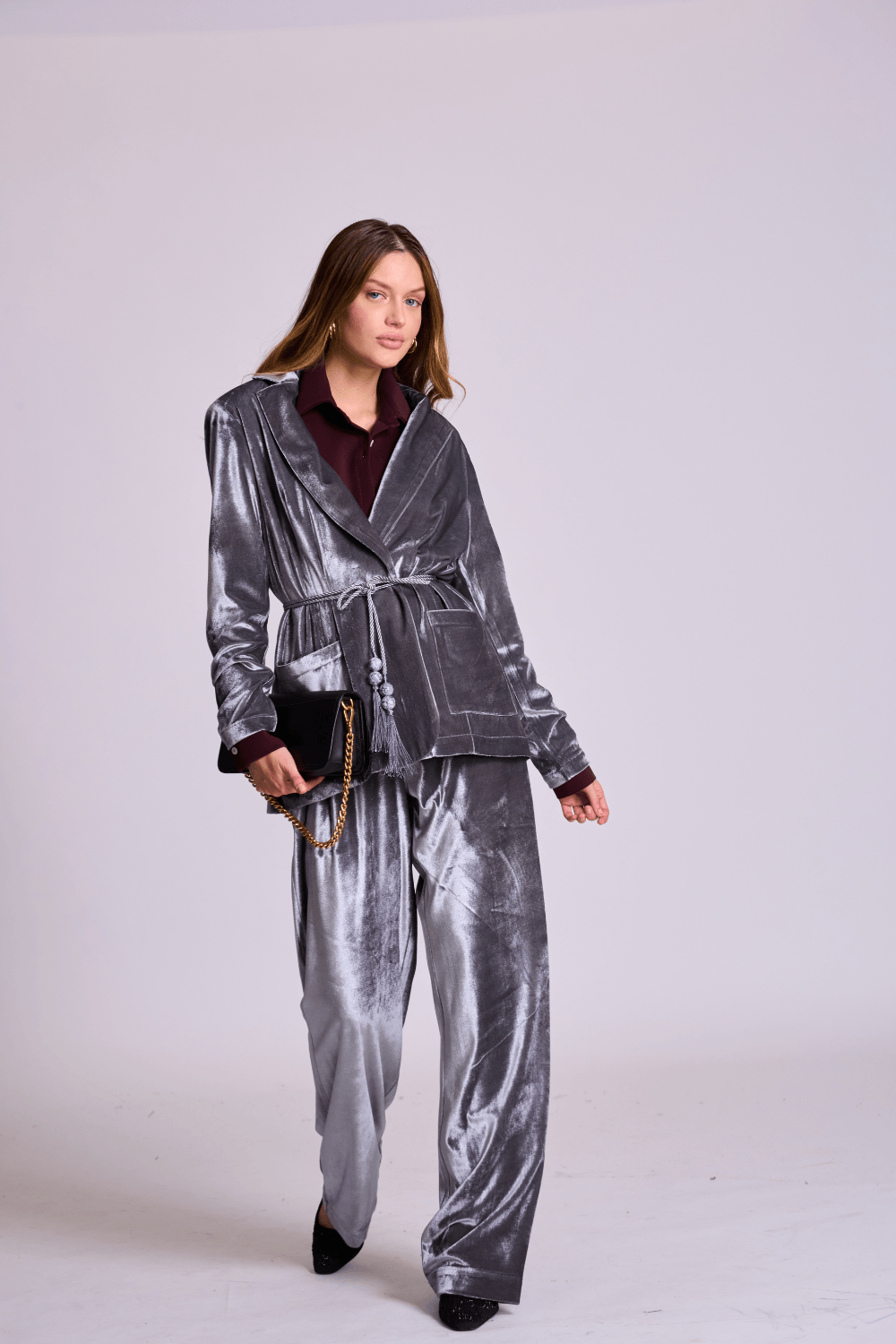 Design-sem-nome---2026-03-06T110439.288