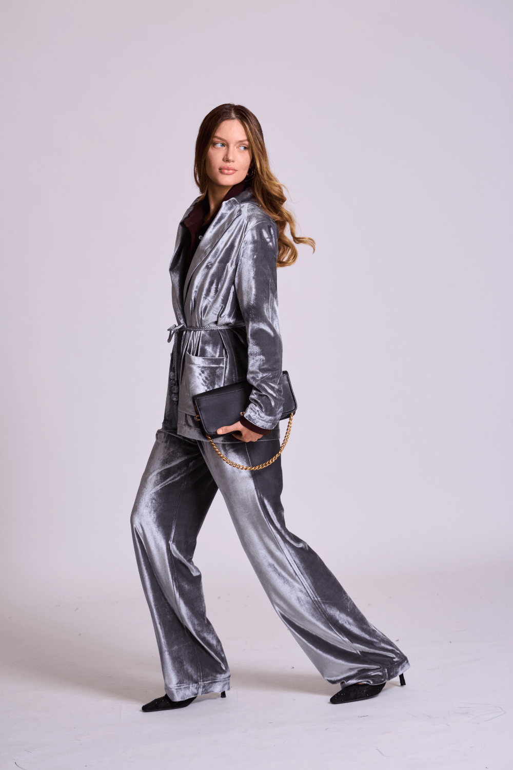 Design-sem-nome---2026-03-06T110530.731